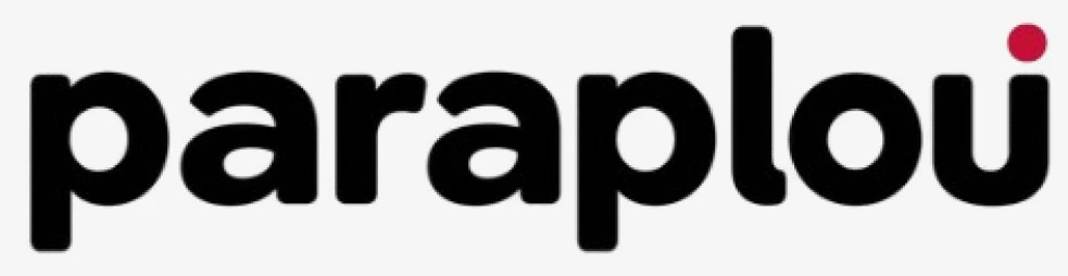 logo media online CARAHARIAN