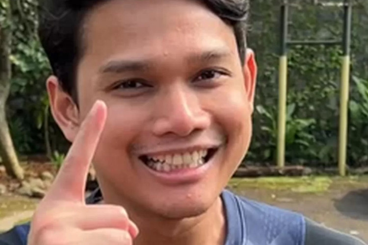Profil Ilal Wardani Adik Ibnu Wardani yang Sukses Raih Prestasi Gemilang di Usia Muda: Instagram, TikTok, Tanggal Lahir, dan Pacar