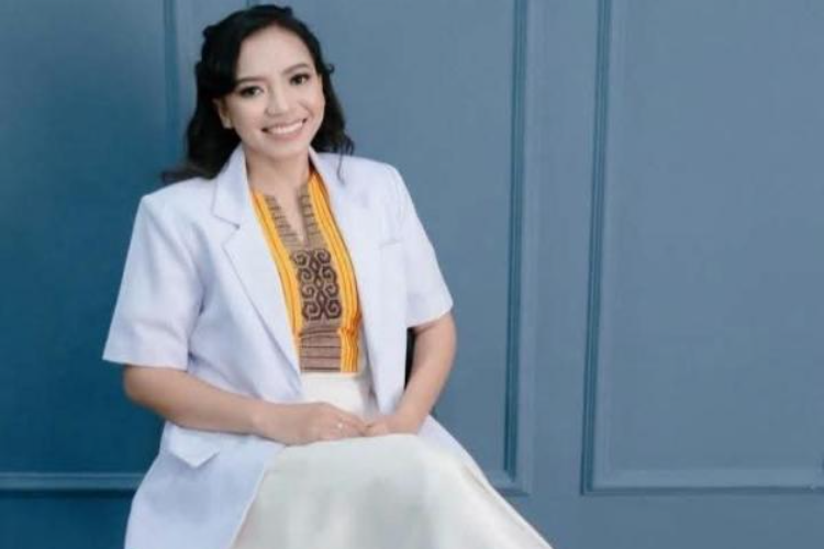 Dokter Icha Meninggal Dunia Ditemukan Gantung Diri di Rumah, Diduga Sempat Alami Intimidasi oleh DPRD TTU