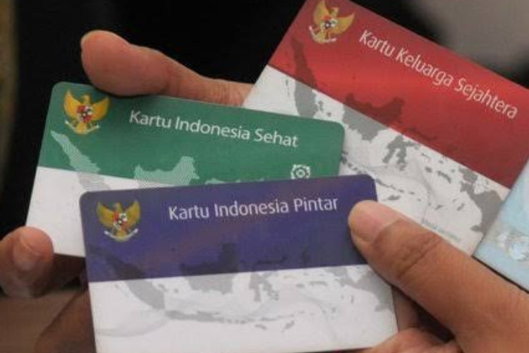 Jadwal Pencairan PKH Tahap 3 Mulai Disalurkan 10 Juli Hingga Agustus 2026, Segera Cek Rekeningmu