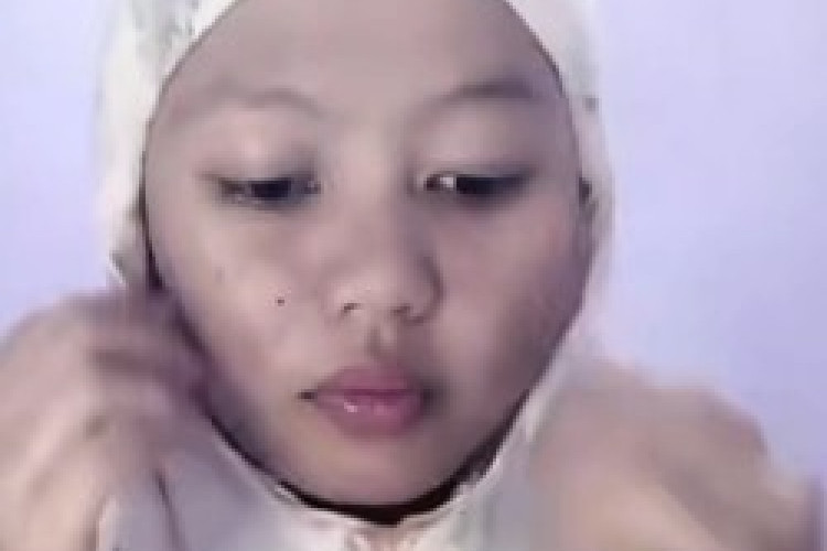 Bocor ke Publik! Video Viral Azka Fadillah Banyak Dicari di Platform Online Dengan Kualitas Gacor