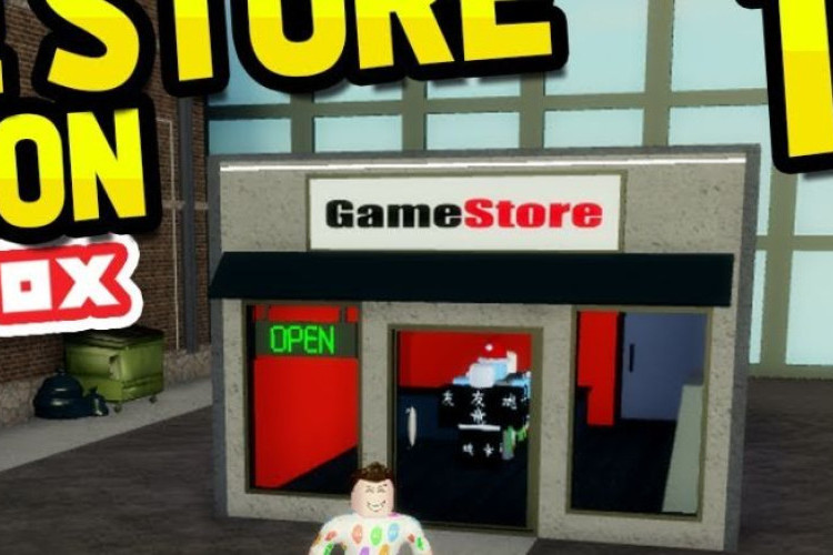 Daftar Game Tycoon Roblox Terbaik 2026 Paling Seru dan Populer, Cocok untuk Melatih Strategi Bisnis