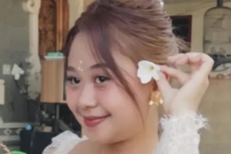 Viral! Link Video Gek Diah Bali 11 Menit 38 Detik Full Bikin Geger Warga X, Ternyata Begini Isi Rekamannya