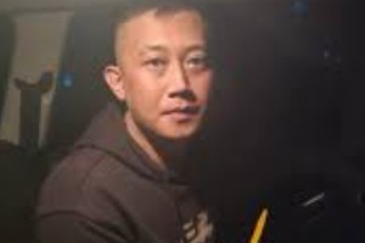 Terungkap! Ini Alasan Taufik Hidayat Tega Siksa dan Sekap Kekasihnya YTR di Bandung, Polisi Sebut Pelaku Temperamental