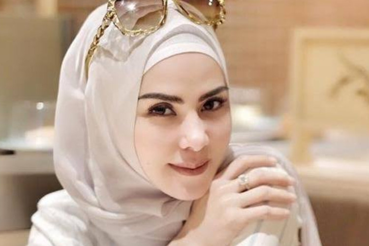 Kronologi ART Angel Lelga Curi Barang Branded Sang Majikan Bukan Untuk Dijual Tapi Penasaran Ingin Pakai Juga