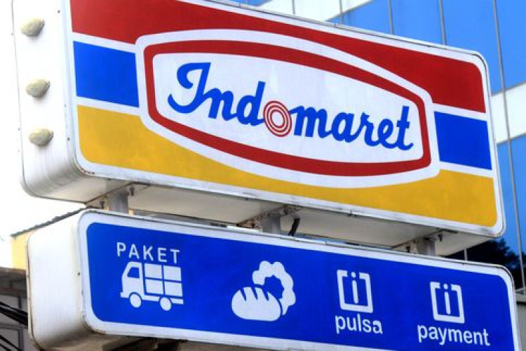 Viral Ribuan Gerai Indomaret Kompak Tutup 31 Mei - 1 Juni di Beberapa Daerah, Serikat Buruh Buka Suara Terkait Isu Lembur
