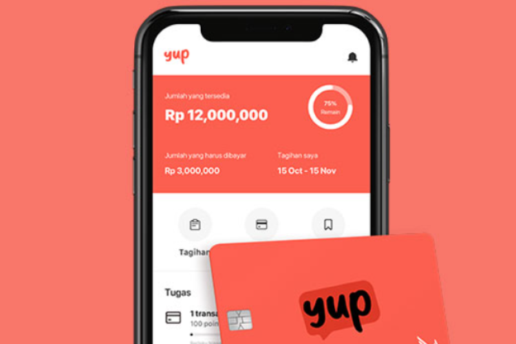 Ini Dia Cara Hapus Akun Yup Secara Permanen, Simak Prosedur Lengkapnya!