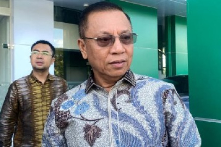 Diduga Nepotisme! Mutasi 87 Pejabat Pemkot Bima Soroti Pengangkatan Istri Wali Kota, Begini Aturan BKN