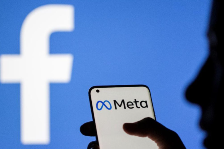 HEBOH! Grup Facebook 'Gay Gresik Berisikan 5 Ribu Anggota, Ketua LPBHNU Minta Polisi Untuk Tangani Dengan Serius