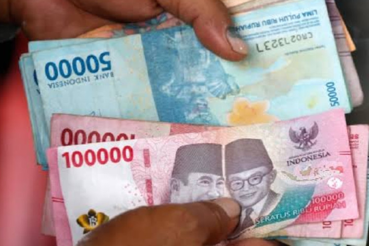 Ini 3 Tersangka Korupsi Eks Pejabat Kementerian PU, Penyalahgunaan Wewenang Merugikan Negara Rp 16 Miliar