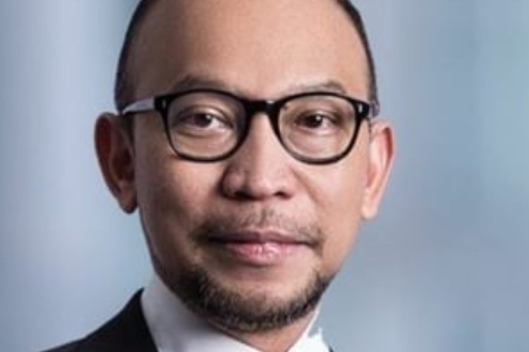 Profil dan Biodata Chatib Basri yang Diisukan Jadi Pengganti Purbaya Sebagai Menteri Keuangan yang Baru