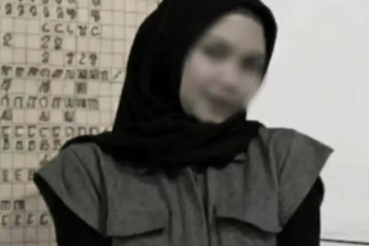 Sofia Yulianingtyas Dikabarkan Meninggal Dunia Usai Begadang Mengerjakan Skripsi, Mahasiswi UIN Satu Tulungagung Ditemukan Terbujur di Kamar Kos