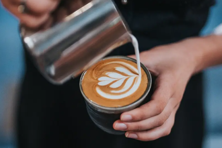 Cara Daftar Kickstart Youth Creativepreneur Centre 2026, Penguatan Kapasitas Barista dan Daya Saing Pemuda Provinsi Jawa Timur