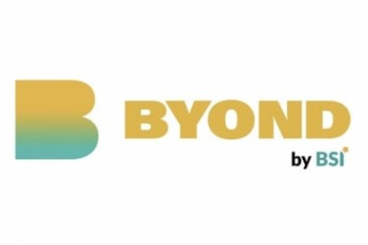BYOND BSI Error Hari Ini 18 Mei 2026: Ini Penyebab dan Solusi Transaksinya!