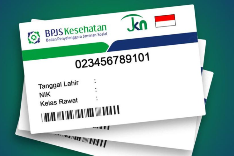 Benarkah Iuran BPJS Kesehatan Naik Tahun Ini? MenKeu Purbaya Yudhi Sadewa: 'Kalau Sekarang Belum, Kita Lihat Tahun Depan'