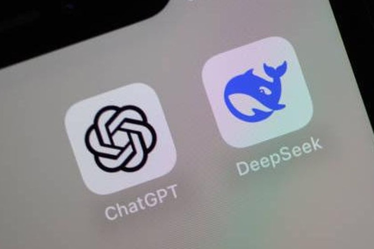 Geger! Selingkuh Pakai Chat GPT Emang Bisa? Ini Fitur Rahasia yang Dimanfaatkan Orang-Orang Kurang Bersyukur