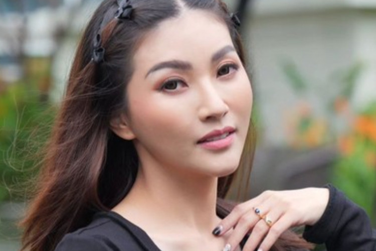 Sarwendah Laporkan Dugaan Pencemaran Nama Baik, Kuasa Hukum Tegaskan Tak Ada Kaitannya Dengan Ruben Onsu