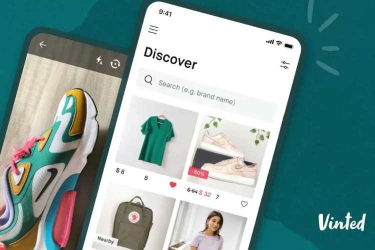 Apa Itu Vinted? Diduga Jadi Sarana Jual Beli Manusia dengan Kode Hello Kitty Hingga Boneka Kelinci