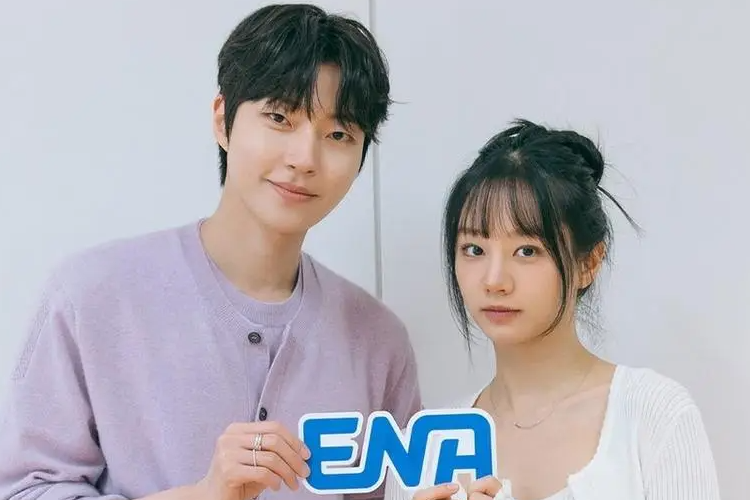 Intip Deretan Pemain Dream to You, Drama Korea Terbaru Bertabur Bintang Mulai dari Hwang In Yeop Hingga Hyeri