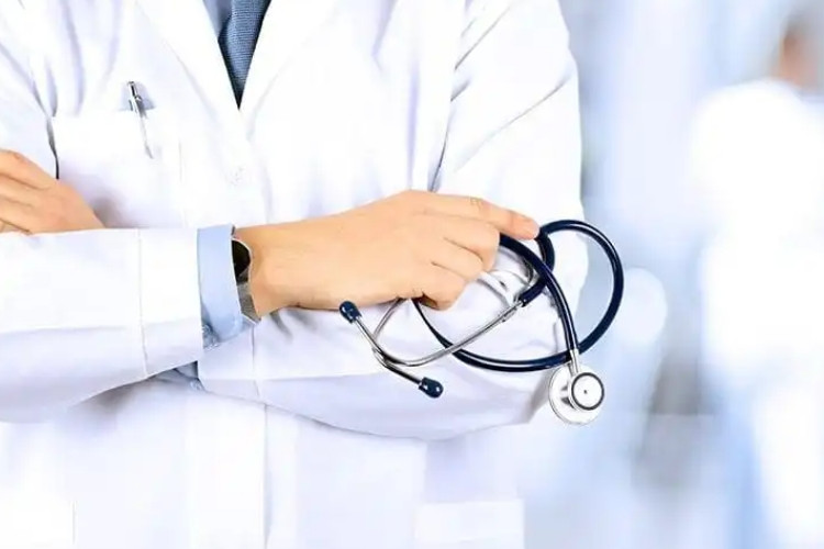 Geger! Komnas HAM Dalami Nasib 1.023 Calon Dokter yang Belum Kantongi Sertifikat Profesi Buntut Aturan Baru Dikti