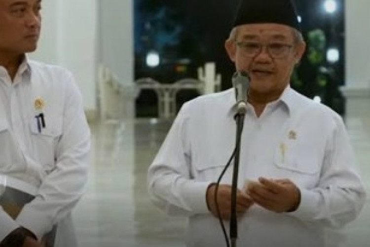 Resmi Naik! Aturan Baru Tunjangan Guru Non-ASN: Cair Rp2 Juta Langsung ke Rekening