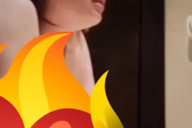 VIRAL! Video Cut Salwa Full Durasi Trending di Media Sosial, Buruan Download Sebelum Dihapus Admin!