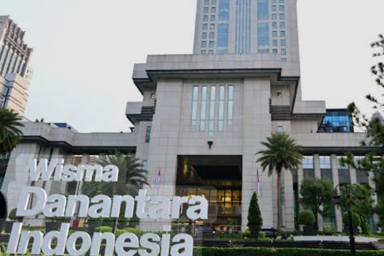 Tanggapan Menkeu Purbaya Soal Orang Kaya Wajib Beli Merah Putih Bond: 'Presiden Enggak Pernah Bilang Itu'