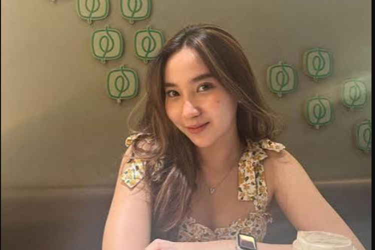 Profil dan Biodata Devani Audri Istri Sah Kiper Timnas Indonesia Ernando Ari, Menikah dengan Mahar Emas 50 Gram