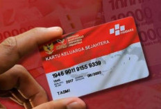 Besaran Bantuan PKH 2026 dan Cara Cek Status Penerimanya yang Wajib Kamu Tahu: CATAT! 