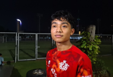 HEBOH! Betrand Peto Ditampar Adik Sarwendah, Apakah Ruben Onsu Akan Ambil Hak Asuh Anak dari Tangan Sarwendah?