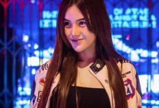 Profil dan Biodata Icha Chellow, Penyanyi Dangdut Funkot Asal Mojokerto yang Sering Viral di Media Sosial