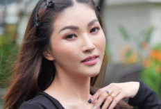 Terancam Kehilangan Hak Asuh: Sorot Live Streaming Bareng Pacar Baru, Komnas Anak Tegur Keras Sarwendah