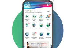 Perselingkuhan Pakai Aplikasi JKN Mobile Jadi Trending Topic di X dan Threads, Begini Kronologinya yang Aneh bin Ajaib