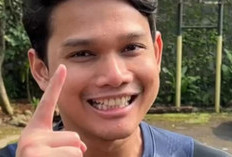 Profil Ilal Wardani Adik Ibnu Wardani yang Sukses Raih Prestasi Gemilang di Usia Muda: Instagram, TikTok, Tanggal Lahir, dan Pacar