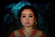 Profil Sindy Purbawati Sinden Asal Banyuwangi Miliki Warna Vokal Unik: Umur, Agama, dan Akun IG