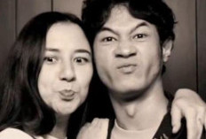Profil Rangga Azies, Kreator Konten Asal Bandung yang Viral Usai Go Public Pacaran dengan Dahlia Poland