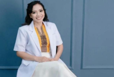 Dokter Icha Meninggal Dunia Ditemukan Gantung Diri di Rumah, Diduga Sempat Alami Intimidasi oleh DPRD TTU