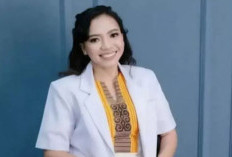 Fakta Kematian Dokter Icha Pakaenoni yang Mengakhiri Hidupnya Sendiri Diduga Karena Depresi Akibat Intimidasi Oknum DPRD TTU