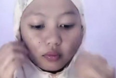 Bocor ke Publik! Video Viral Azka Fadillah Banyak Dicari di Platform Online Dengan Kualitas Gacor