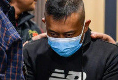 Viral! Tersangka Kasus Penyekapan Sadis di Bandung Terciduk Polisi, Begini Update Kondisi Terkini Korban 