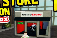 Daftar Game Tycoon Roblox Terbaik 2026 Paling Seru dan Populer, Cocok untuk Melatih Strategi Bisnis