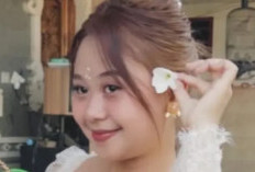 Viral! Link Video Gek Diah Bali 11 Menit 38 Detik Full Bikin Geger Warga X, Ternyata Begini Isi Rekamannya