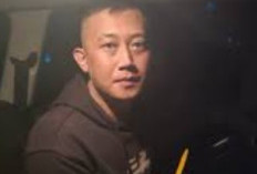 Terungkap! Ini Alasan Taufik Hidayat Tega Siksa dan Sekap Kekasihnya YTR di Bandung, Polisi Sebut Pelaku Temperamental