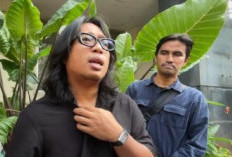 Komedian Praz Teguh Diperiksa Polisi Kasus Dugaan Penipuan Umrah Hanania Group Akhirnya Buka Suara!