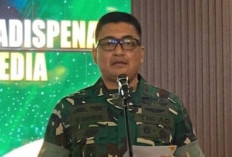 Isu Prajurit LGBT Viral! Ini Fakta di Balik Konten Viral Prajurit TNI AD dan Warga Sipil