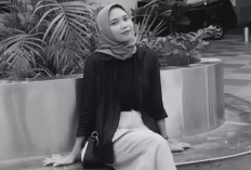 Apa Akun Instagram Sofia Yulianingtyas? Mahasiswi UIN Satu Tulungagung Ditemukan Meninggal di Kamar Kos