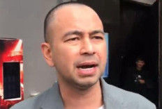 Terseret Kasus Suap Bea Cukai Blueray Cargo, Nama Raffi Ahmad Masuk Radar KPK hingga Gandeng Hotman Paris