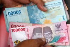 Ini 3 Tersangka Korupsi Eks Pejabat Kementerian PU, Penyalahgunaan Wewenang Merugikan Negara Rp 16 Miliar