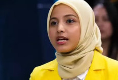 Profil Fathimah Azzahra, Mahasiswi Kedokteran dan Wakil Ketua BEM UI 2026 yang Viral Kritik Kebijakan Pemerintah