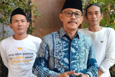 Wabup Indramayu Viral Usai Diduga Terlibat Korupsi Tunjangan Perumahan DPRD Kabupaten Indramayu, Gini Kata Kejati